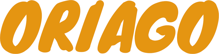 ORIAGO